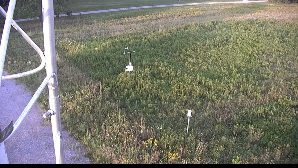 capture-1-23-08-17_07-25-09-94