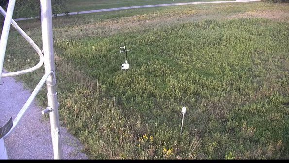 capture-1-23-08-17_07-27-10-26