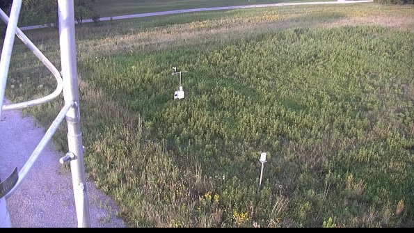 capture-1-23-08-17_07-29-09-54