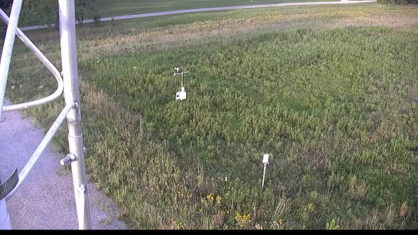 capture-1-23-08-17_07-31-10-03