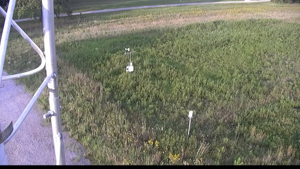 capture-1-23-08-17_07-41-10-54