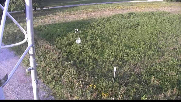 capture-1-23-08-17_07-43-09-52