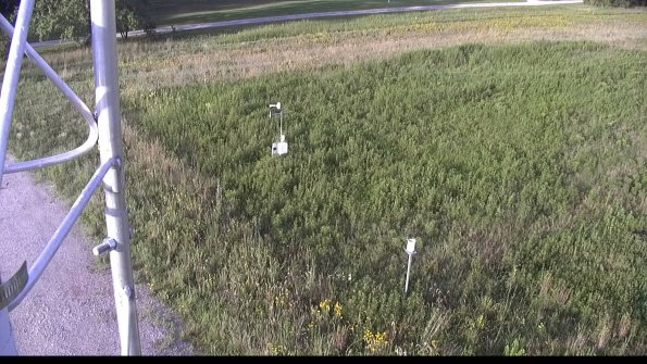 capture-1-23-08-17_08-01-09-54