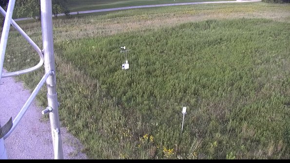 capture-1-23-08-17_08-05-09-75