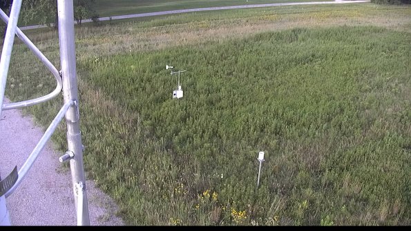 capture-1-23-08-17_08-07-10-40