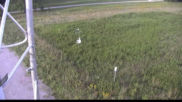 capture-1-23-08-17_08-09-10-05