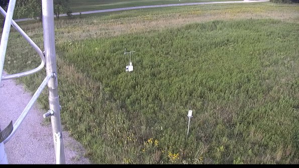 capture-1-23-08-17_08-13-10-43