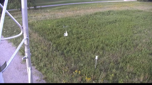 capture-1-23-08-17_08-15-09-98