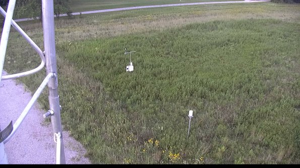 capture-1-23-08-17_08-25-09-53