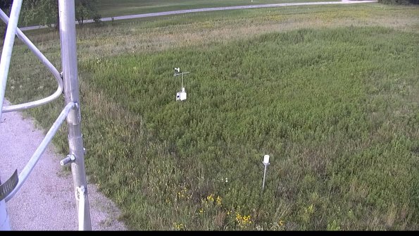 capture-1-23-08-17_08-27-09-78