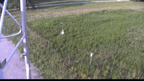 capture-1-23-08-17_08-29-10-44