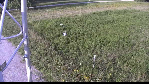 capture-1-23-08-17_08-31-09-66