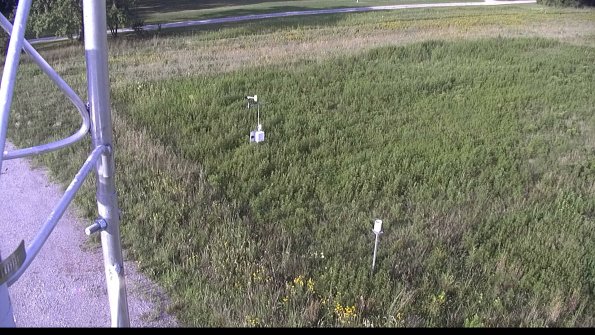 capture-1-23-08-17_08-33-09-78