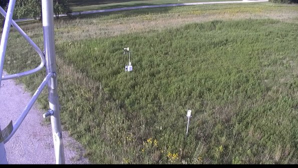 capture-1-23-08-17_08-35-09-90