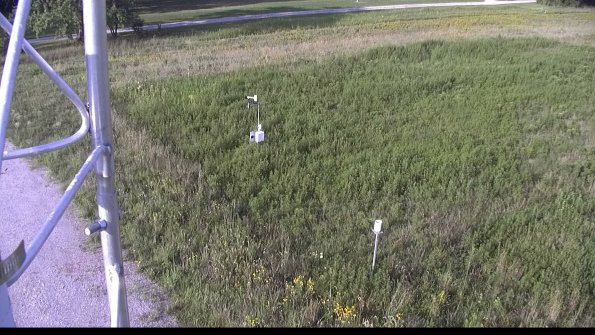 capture-1-23-08-17_08-37-09-59