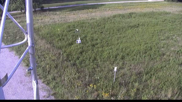 capture-1-23-08-17_08-53-09-85