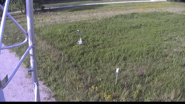 capture-1-23-08-17_09-05-09-81