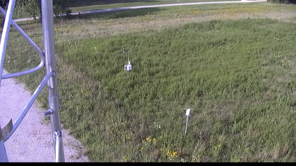 capture-1-23-08-17_09-15-10-17