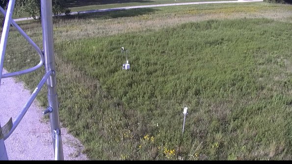 capture-1-23-08-17_09-23-10-25