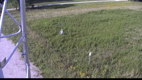 capture-1-23-08-17_09-25-09-94