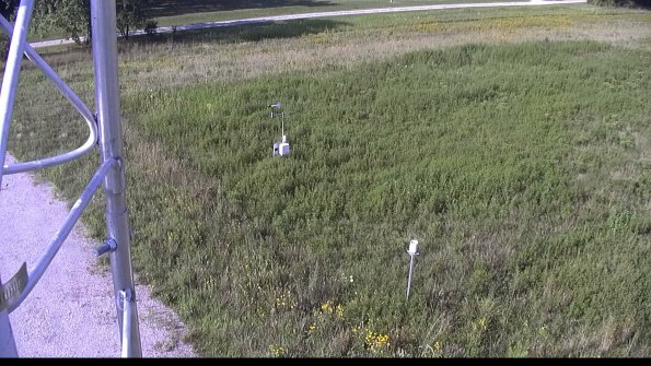 capture-1-23-08-17_09-29-09-72