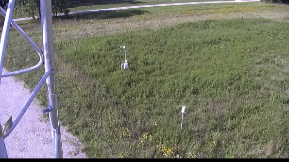 capture-1-23-08-17_09-43-10-13