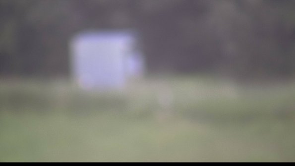 capture-2-23-08-17_07-01-27-61