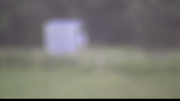 capture-2-23-08-17_07-03-28-47