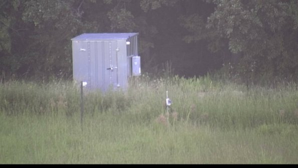 capture-2-23-08-17_07-05-28-49