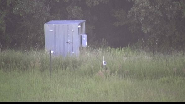 capture-2-23-08-17_07-07-27-87