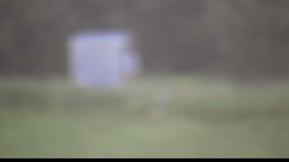 capture-2-23-08-17_07-15-28-13