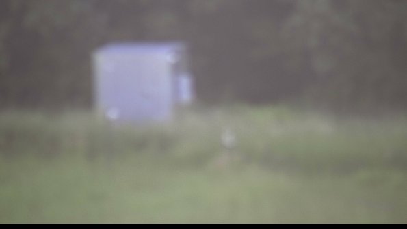 capture-2-23-08-17_07-21-28-03