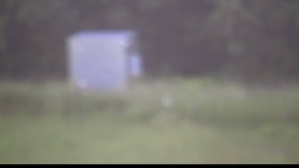 capture-2-23-08-17_07-27-28-14