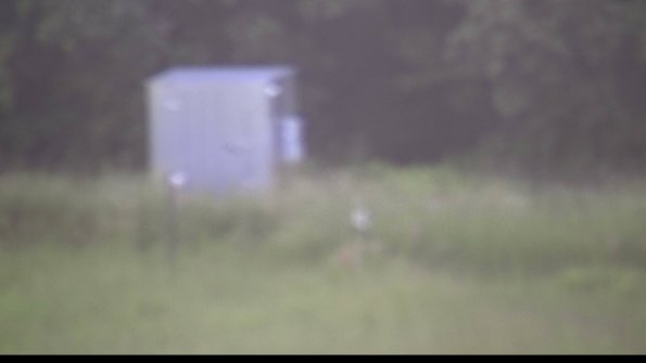 capture-2-23-08-17_07-31-27-75