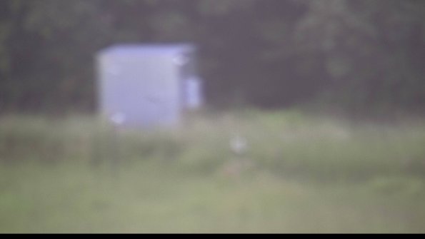 capture-2-23-08-17_07-33-27-60