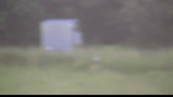 capture-2-23-08-17_07-39-27-97