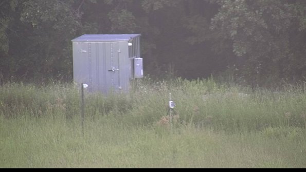 capture-2-23-08-17_07-41-28-29