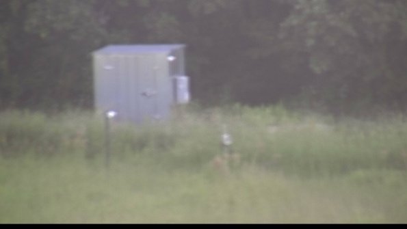 capture-2-23-08-17_07-55-27-89