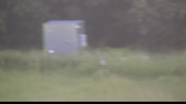 capture-2-23-08-17_07-57-27-71