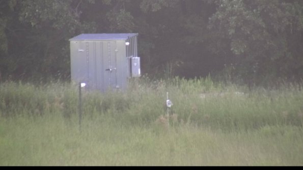 capture-2-23-08-17_08-01-27-52