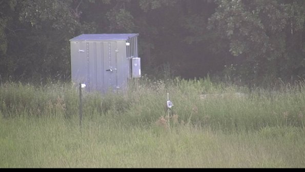 capture-2-23-08-17_08-03-28-08