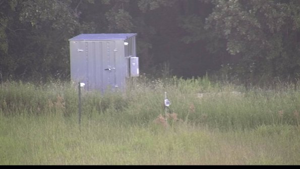 capture-2-23-08-17_08-05-27-66