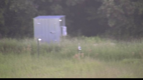 capture-2-23-08-17_08-09-28-21