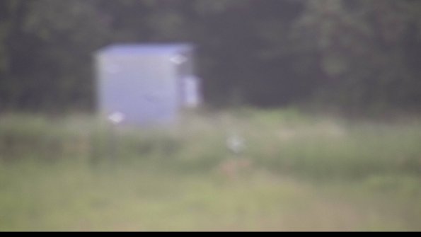 capture-2-23-08-17_08-11-27-63