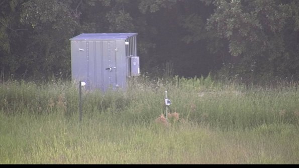 capture-2-23-08-17_08-13-28-08