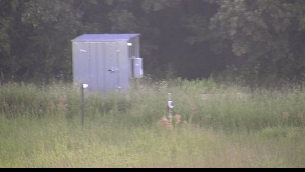 capture-2-23-08-17_08-15-28-03