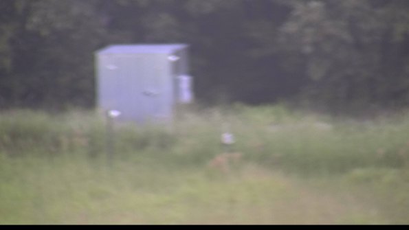 capture-2-23-08-17_08-25-27-41