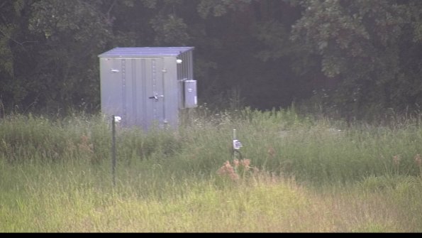 capture-2-23-08-17_08-27-28-14