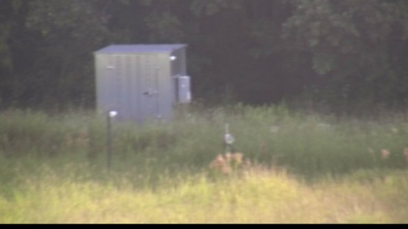 capture-2-23-08-17_08-29-27-72