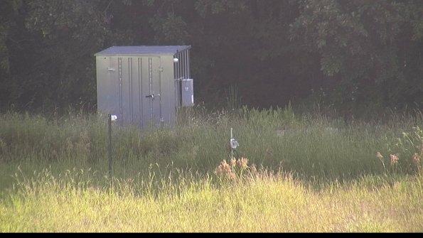 capture-2-23-08-17_08-31-28-21